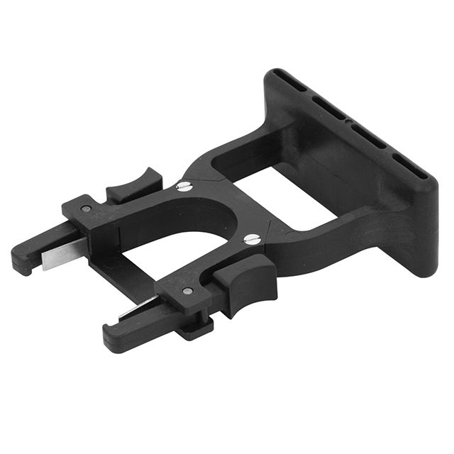Picture of FG 1000 146