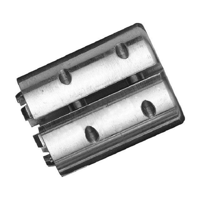 Picture of FH 0002 016