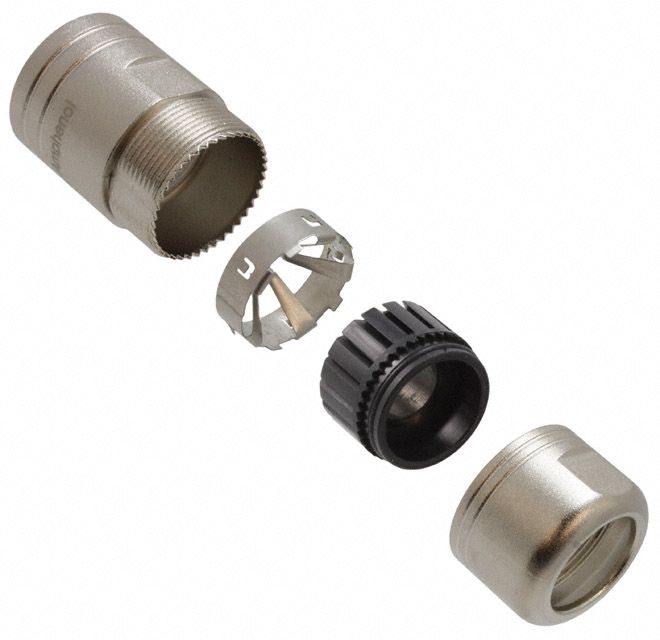 Picture of MB3CG-S2  