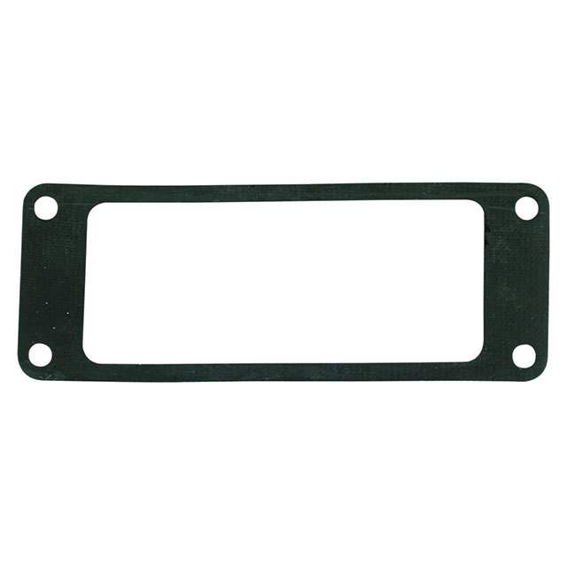 Picture of N06 080 0003 1