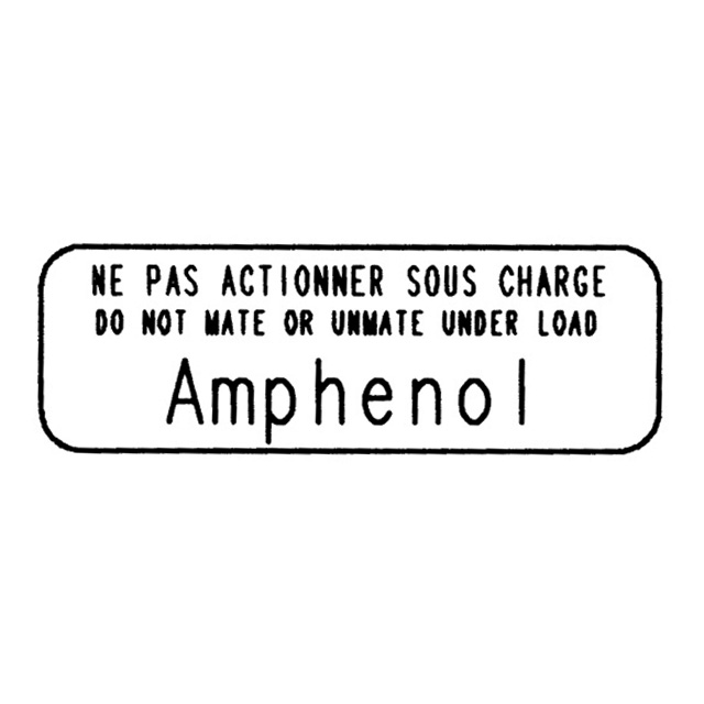 Picture of N07 045 0001 L