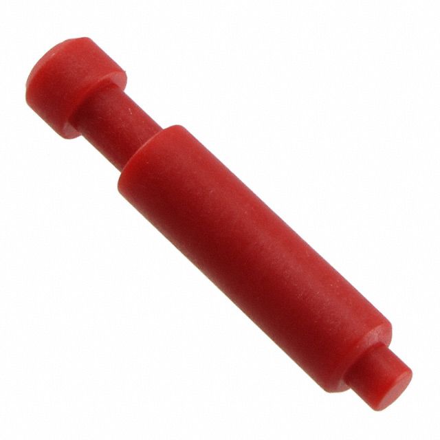 Picture of N17 045 000 1