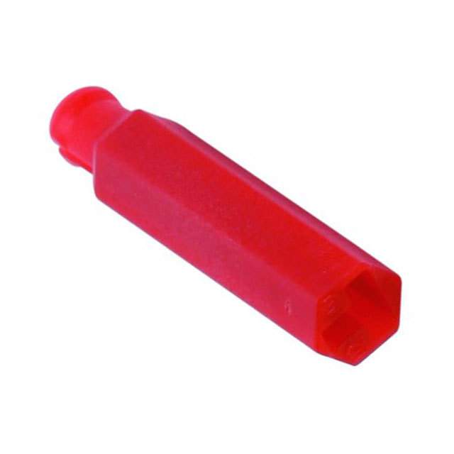 Picture of N 17 059 0002