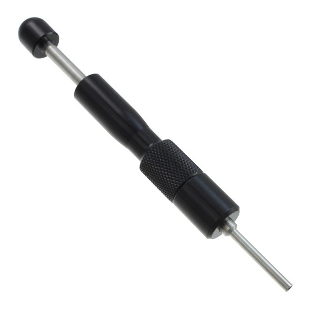 Picture of QXRT20