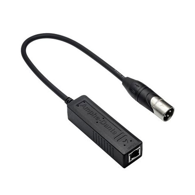 Picture of RJD1112-0050 