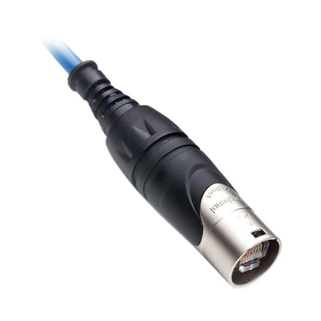 Picture of RJX8M
