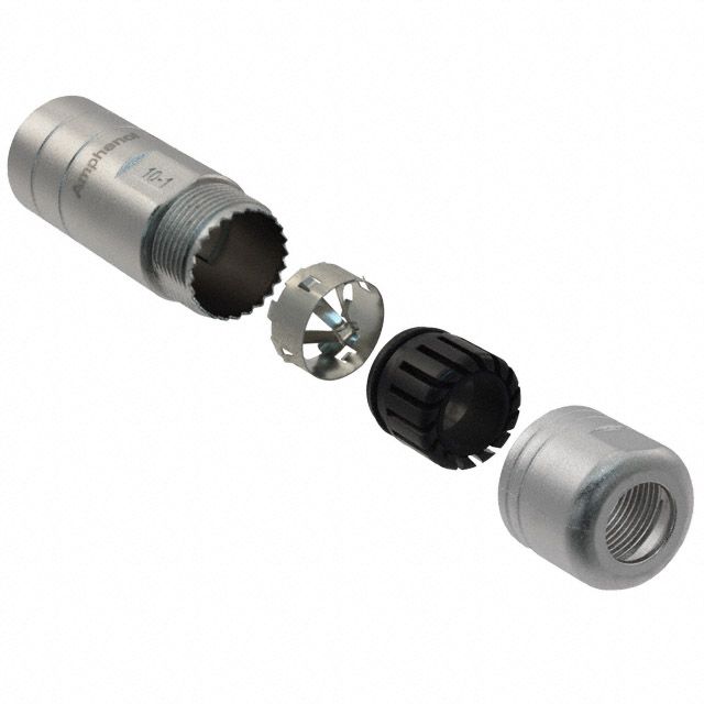 Picture of RT0L-10CG-S1  