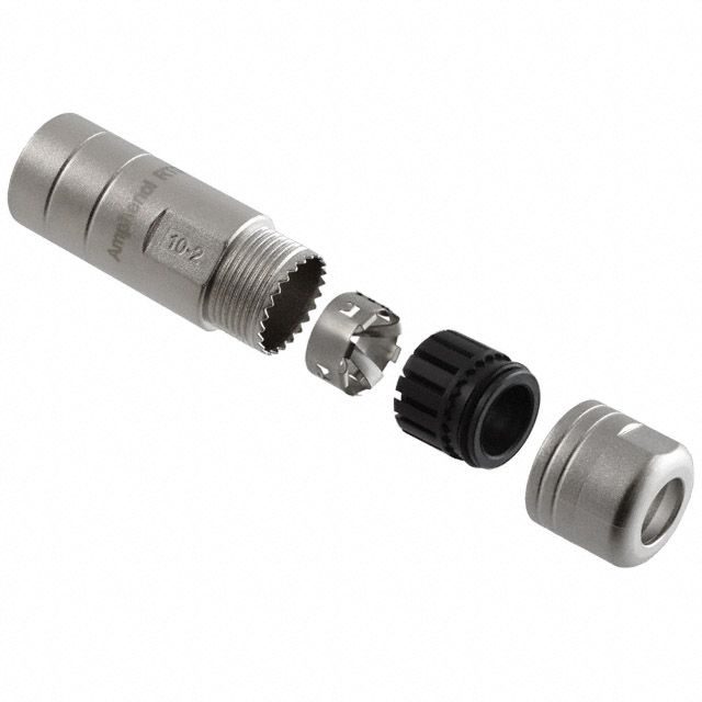 Picture of RT0L-10CG-S2  