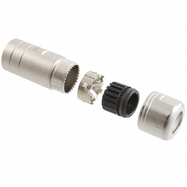Picture of RT0L-12CG-S1  