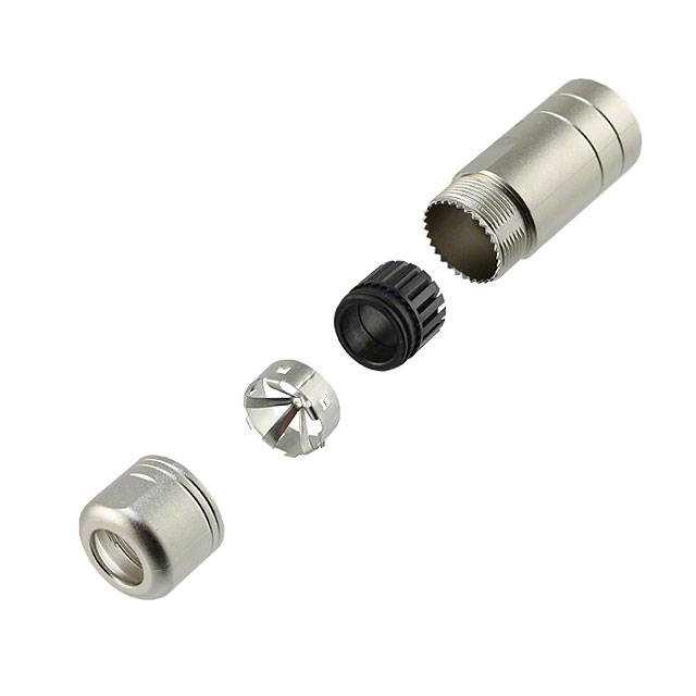 Picture of RT0L-12CG-S2  