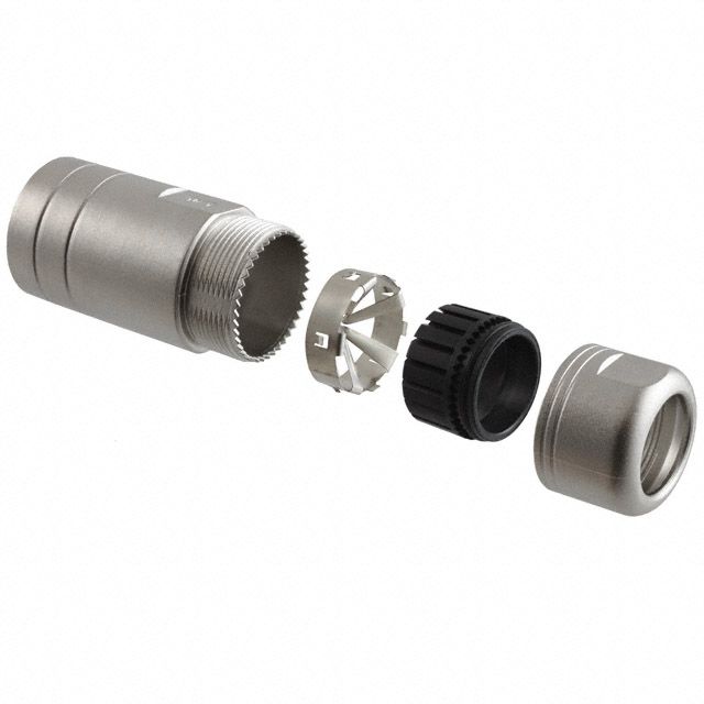 Picture of RT0L-16CG-S1  
