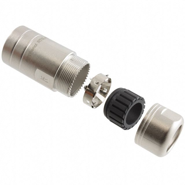 Picture of RT0L-16CG-S2  