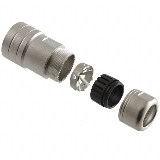 Picture of RT0L-18CG-S2  