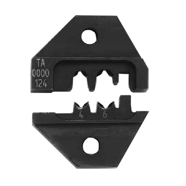 Picture of TA 0000 124