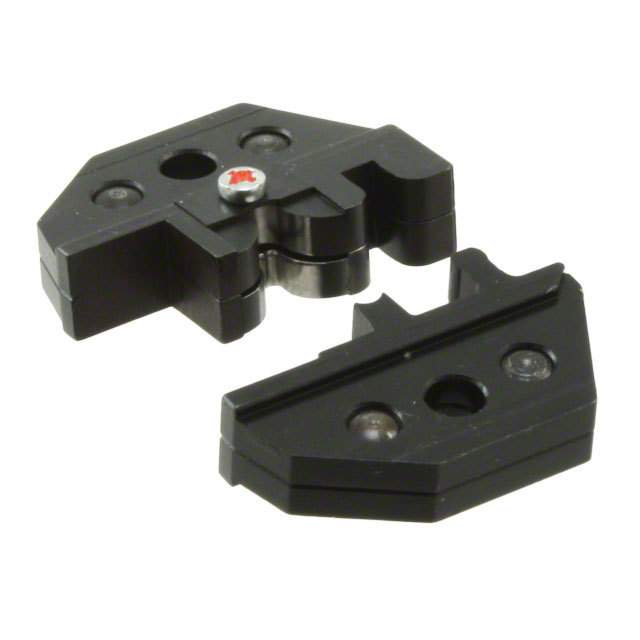 Picture of TA 0000 163
