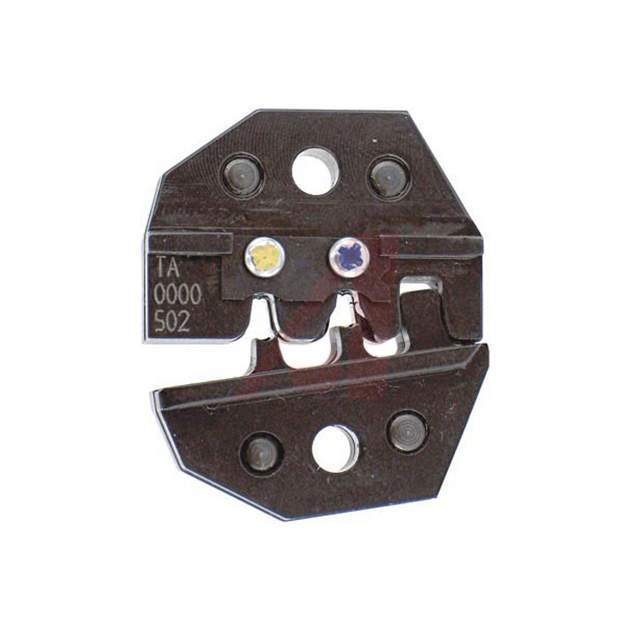 Picture of TA 0000 502