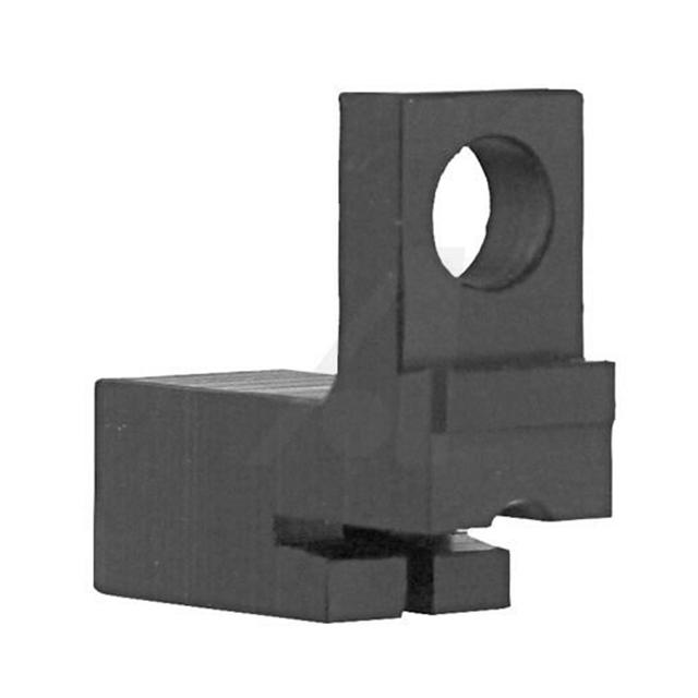 Picture of TA 0007 146 0003
