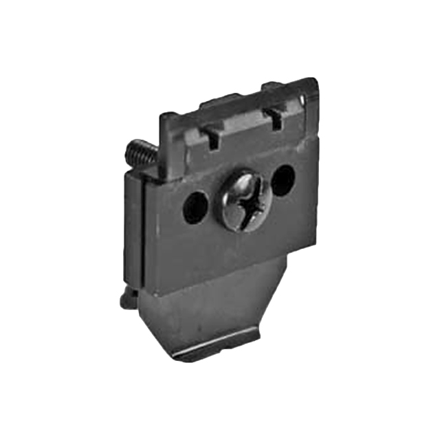 Picture of TA 0101 146
