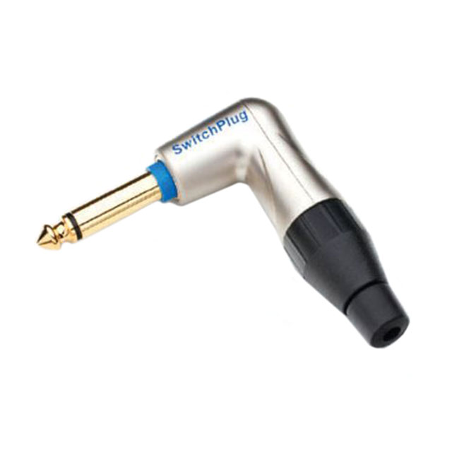 Picture of TM1RJ  