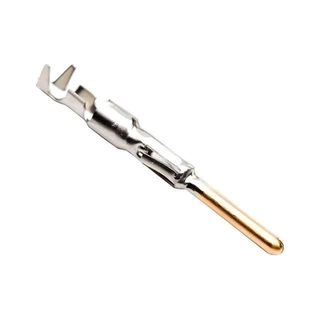 ���٧�ҧ�ѧا֧ߧڧ� VN01 016 0002 2