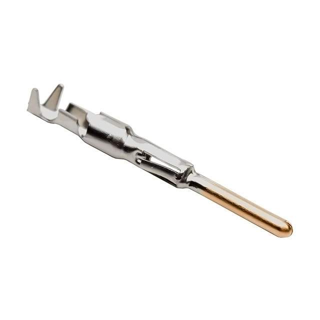 ���٧�ҧ�ѧا֧ߧڧ� VN01 016 0003 2