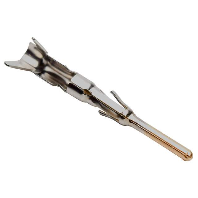 ���٧�ҧ�ѧا֧ߧڧ� VN01 016 0005 2