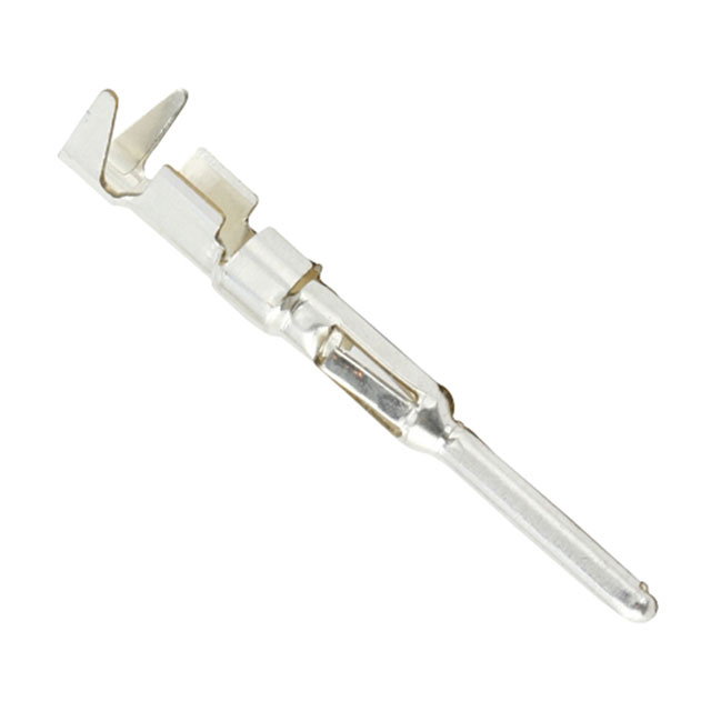 ���٧�ҧ�ѧا֧ߧڧ� VN01 025 0010 102