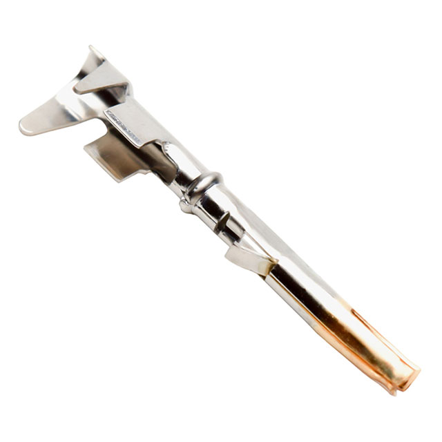 ���٧�ҧ�ѧا֧ߧڧ� VN02 016 0005 2