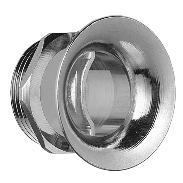 Picture of VN16 200 0102 V