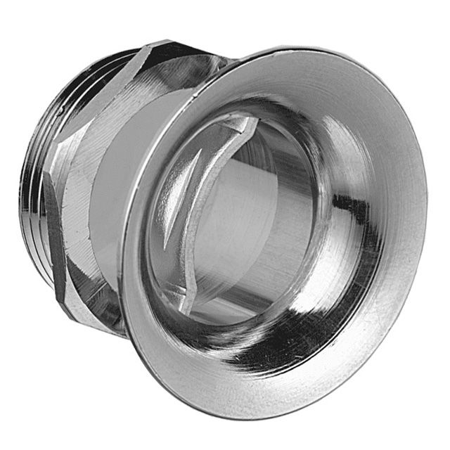 Picture of VN16 250 0102 V