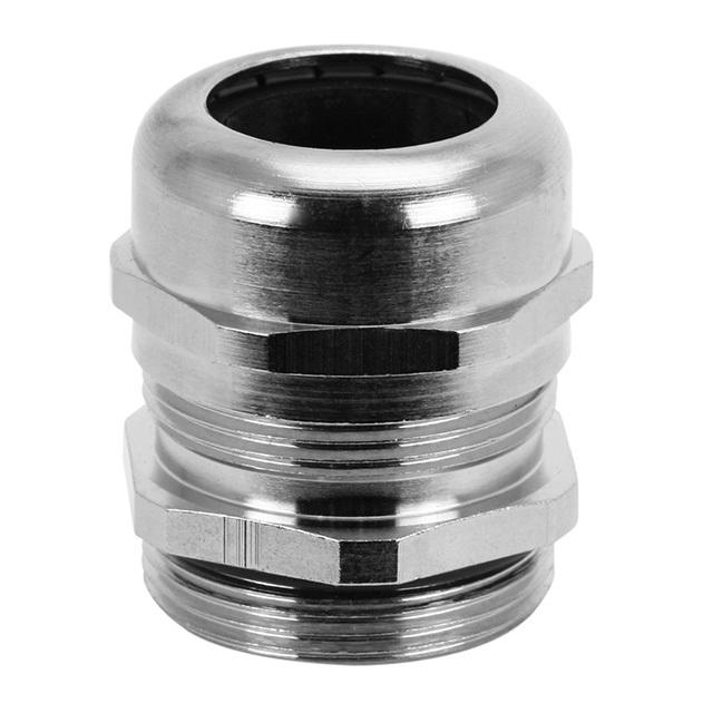 Picture of VN16 250 0126 X