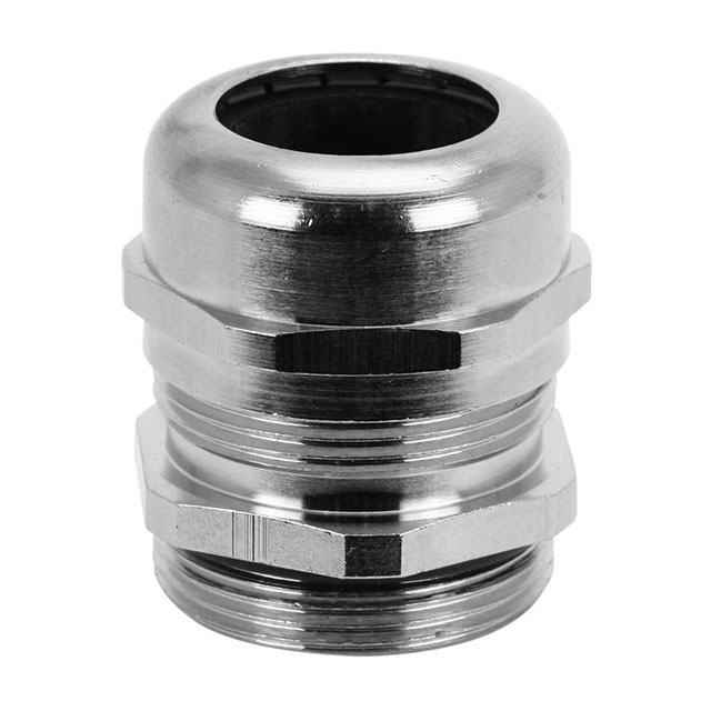 Picture of VN16 320 0126 X