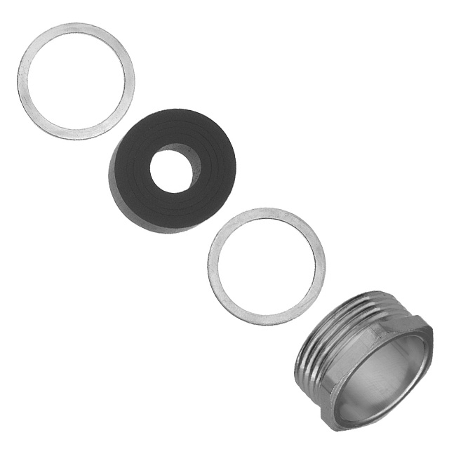 Picture of VN16 400 0114 X