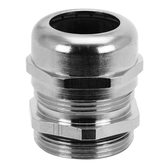 Picture of VN16 400 0126 X