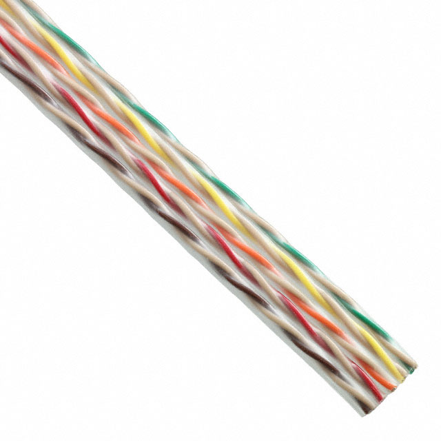 Picture of 132-2801-010  