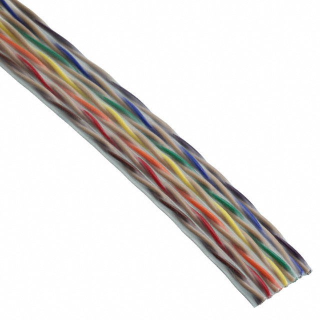 Picture of 132-2801-014  