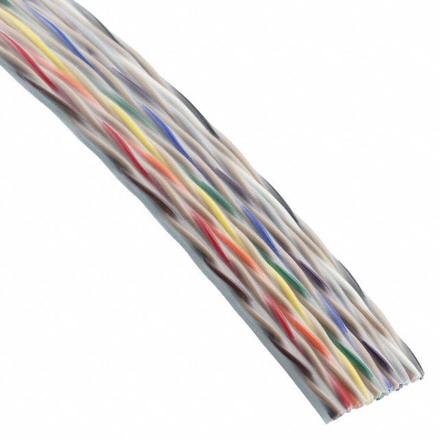 Picture of 132-2801-020  