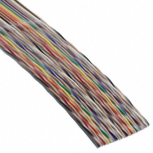Picture of 132-2801-040  
