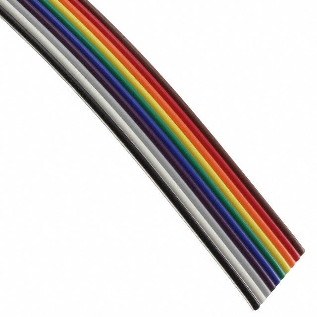 Picture of 135-2801-010  