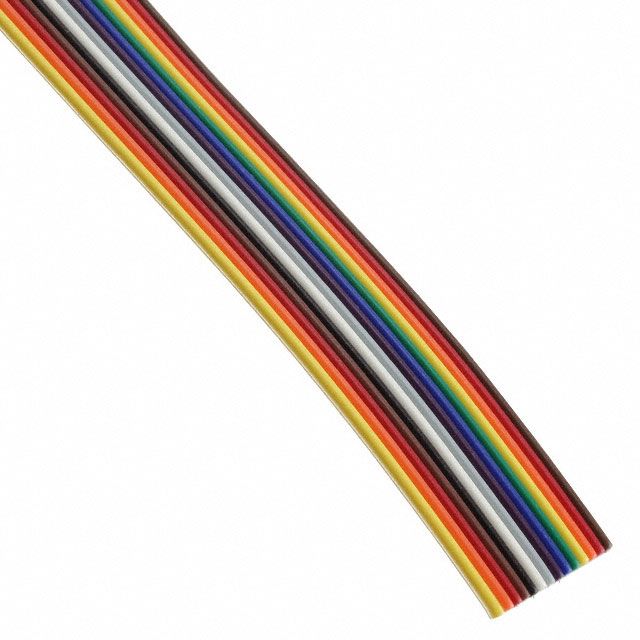 Picture of 135-2801-014  