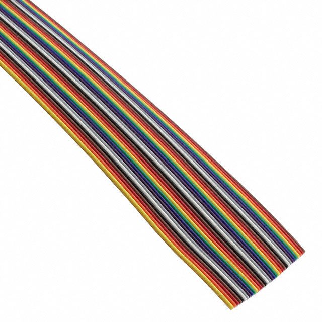 Picture of 135-2801-034  
