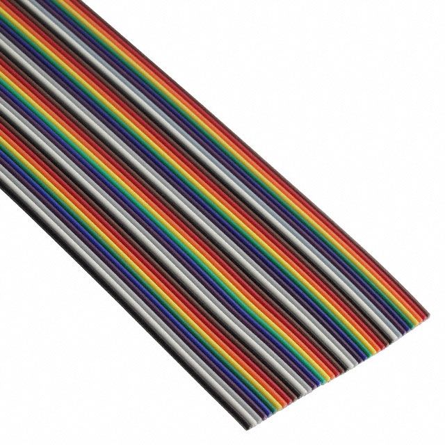 Picture of 135-2801-040  