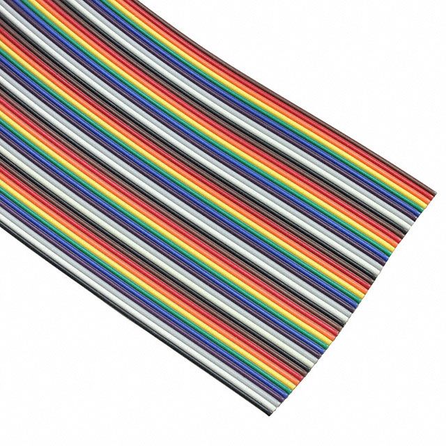 Picture of 135-2801-050  