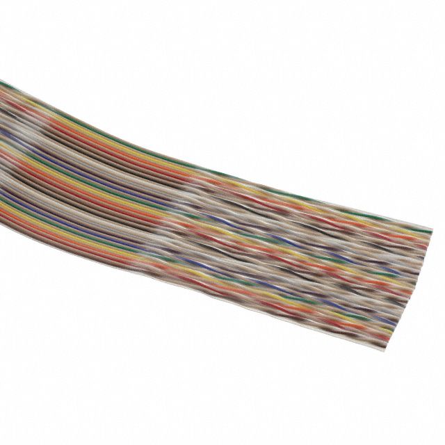 Picture of 151-2831-020  