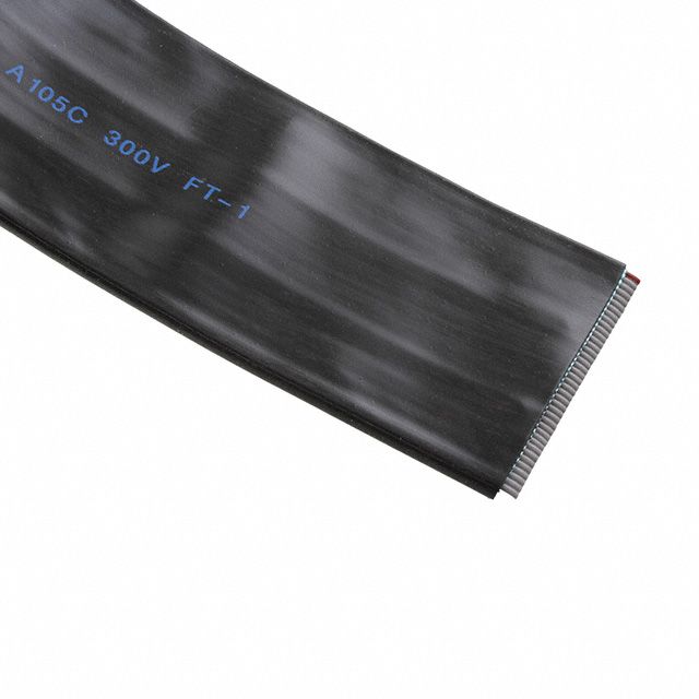 Picture of 151-2831-040  