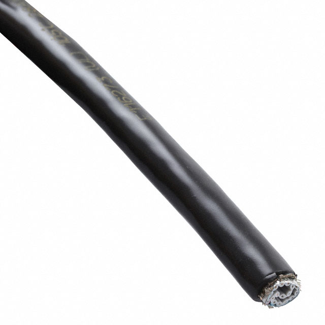 Picture of 159-2801-016  