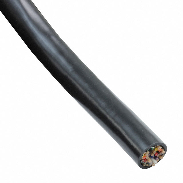 Picture of 159-2801-020  