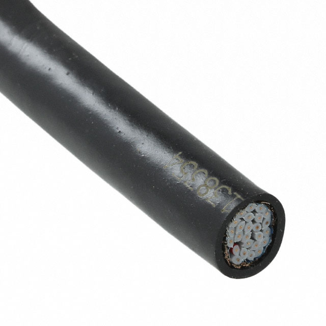 Picture of 159-2801-025  