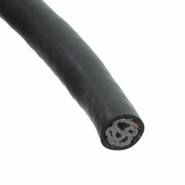 Picture of 159-2801-026  