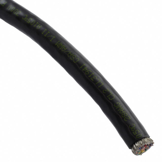 Picture of 159-2801-034  
